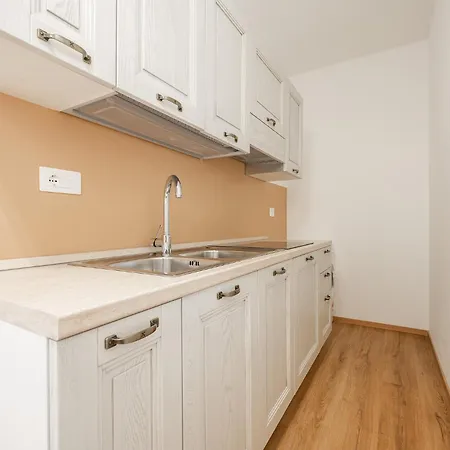 Olbia Rooms Aparthotel Olbia