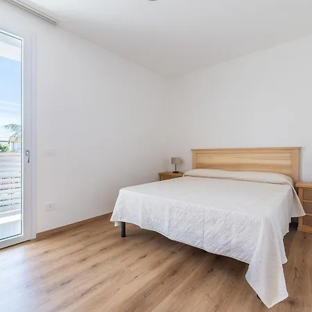 Aparthotel Olbia Rooms Olbia