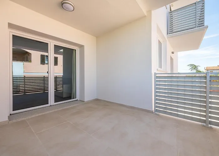 شقة فندقية Olbia Rooms 3*