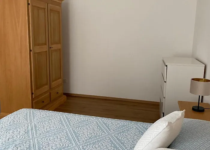 شقة فندقية Olbia Rooms