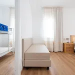 Olbia Rooms