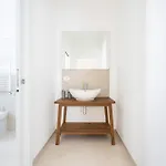 Olbia Rooms 3*