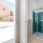 Olbia Rooms Appart hôtel Olbia