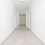 公寓式酒店 Olbia Rooms 奧爾比亞