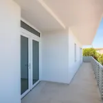 Olbia Rooms 3*