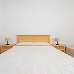Olbia Rooms 公寓式酒店 3*