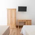 Appart hôtel Olbia Rooms 3*