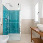 Olbia Rooms Appart hôtel 3*