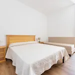 Appart hôtel Olbia Rooms Olbia