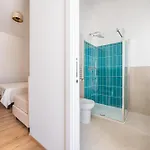 Olbia Rooms 3*
