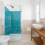 Olbia Rooms 3*