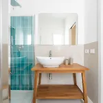 Olbia Rooms Olbia