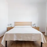 Olbia Rooms