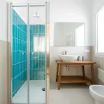 Olbia Rooms 公寓式酒店