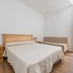 Appart hôtel Olbia Rooms Olbia
