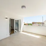 公寓式酒店 Olbia Rooms 奧爾比亞