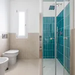 Appart hôtel Olbia Rooms 3*