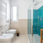 Olbia Rooms Appart hôtel