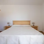 Olbia Rooms Appart hôtel 3*