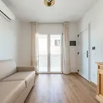 Appart hôtel Olbia Rooms 3*