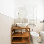 Olbia Rooms Appart hôtel Olbia