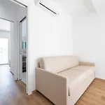Olbia Rooms 奧爾比亞