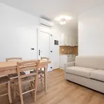 公寓式酒店 Olbia Rooms