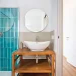 Olbia Rooms Appart hôtel Olbia