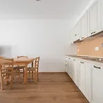 Olbia Rooms 奧爾比亞