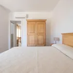 Olbia Rooms