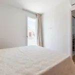Olbia Rooms 公寓式酒店 3*