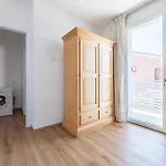 Olbia Rooms 3* Olbia
