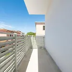 Olbia Rooms 公寓式酒店
