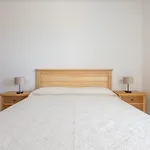 Olbia Rooms 3*