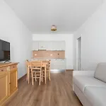 Olbia Rooms 3*