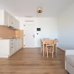 Olbia Rooms