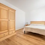 Olbia Rooms Appart hôtel 3*