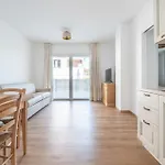 公寓式酒店 Olbia Rooms 3*