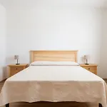 Olbia Rooms Appart hôtel Olbia