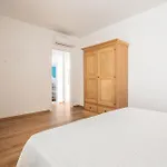 Olbia Rooms Appart hôtel 3*