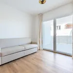 Olbia Rooms 3* 奧爾比亞