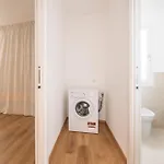 Olbia Rooms