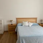 Olbia Rooms Appart hôtel
