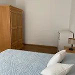Appart hôtel Olbia Rooms