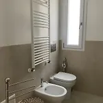 公寓式酒店 Olbia Rooms