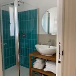 Olbia Rooms 公寓式酒店