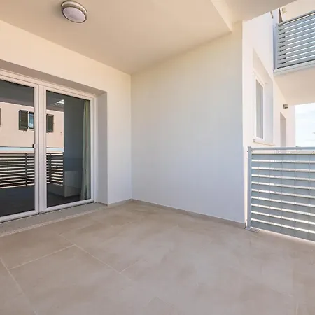 מלון דירות Olbia Rooms 3*