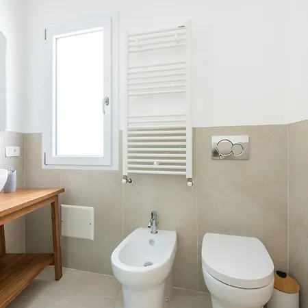 Olbia Rooms 3* Olbia