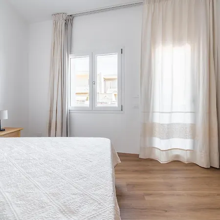 Olbia Rooms 3* Olbia