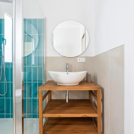 Olbia Rooms Olbia